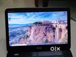 Laptop for sale Dell