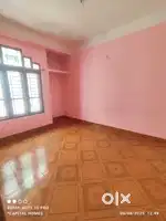 Beltola- dispur Single/ double  couple room 10/11k