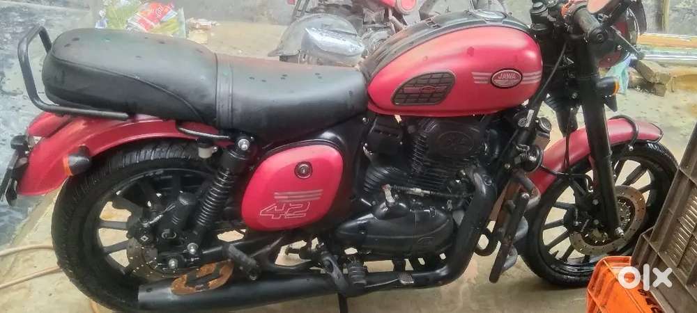 EMI Available fince Available