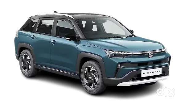 emergency driver proyojon