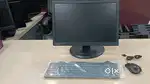 Refurbished computer