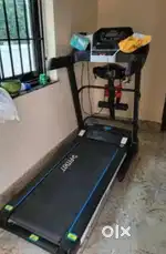 Fitkit factory Seconds Clearance Discount Sale in Miyapur