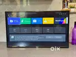 Redmi Smart TV 32’’