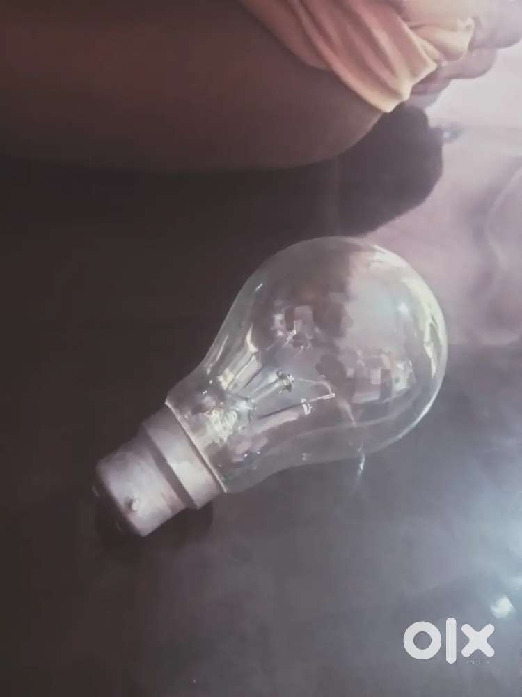 Sumsung light