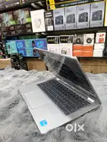 REFURBISHED DELL LATITUDE 5420 LAPTOP VISIT NAMOTECH