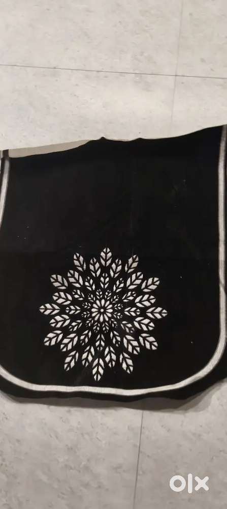 Unused 14pieces cover set