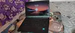 HP LAPTOP 14Take a look at this HP 14s Intel Celeron Dual Core N4500