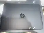 Hp840 series