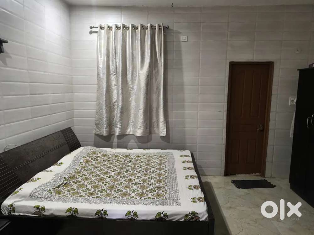 Residential plots available for sale near prem mandir vrindavan