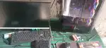 Gaming pc with ryzen