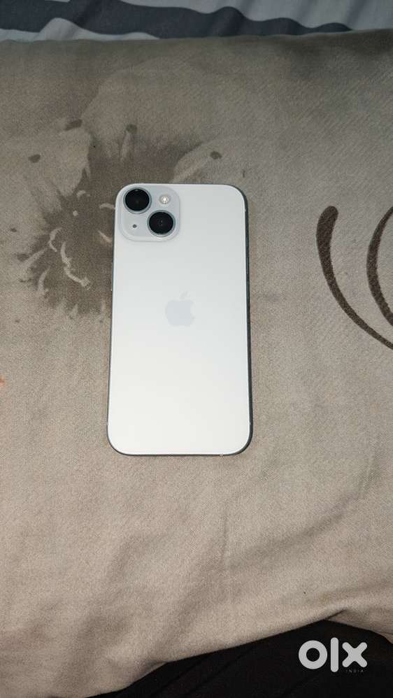 Iphone 15 128 gb