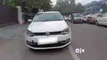 Volkswagen Polo 1.2 MPI Highline, 2015, Petrol
