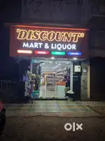 Female Cashier for supermarket in Carmona