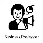 Business Promoter