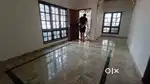 Horamavu 2BHK House for Lease