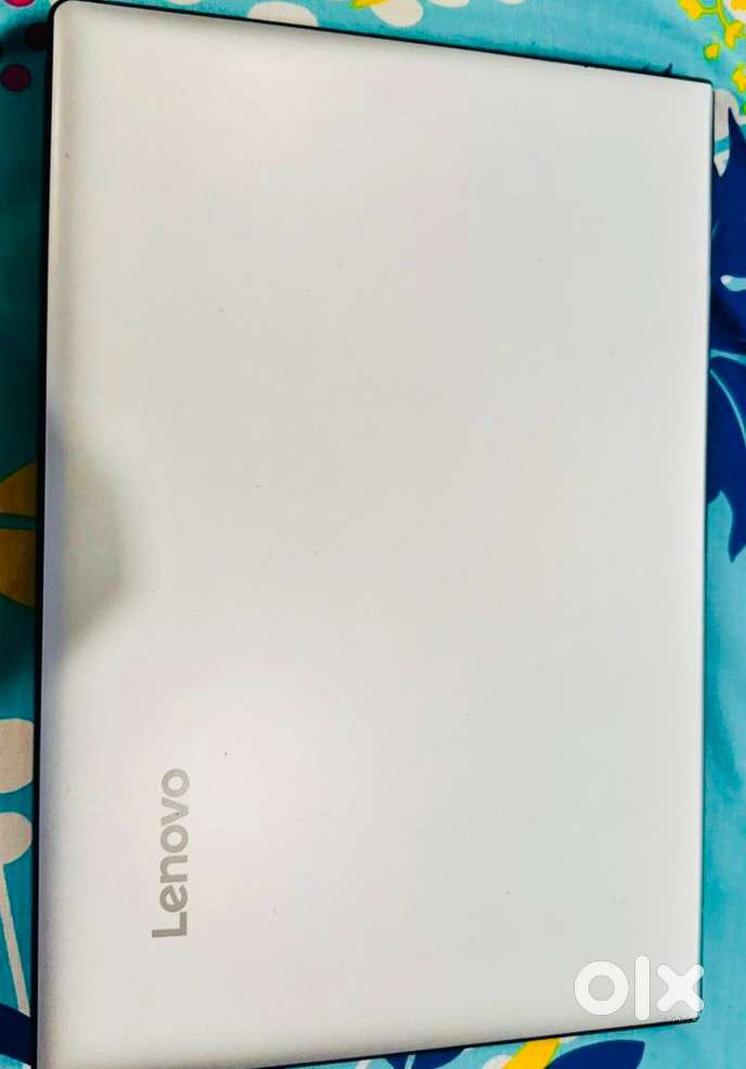 Lenovo ideapad 310-15ISK for sale