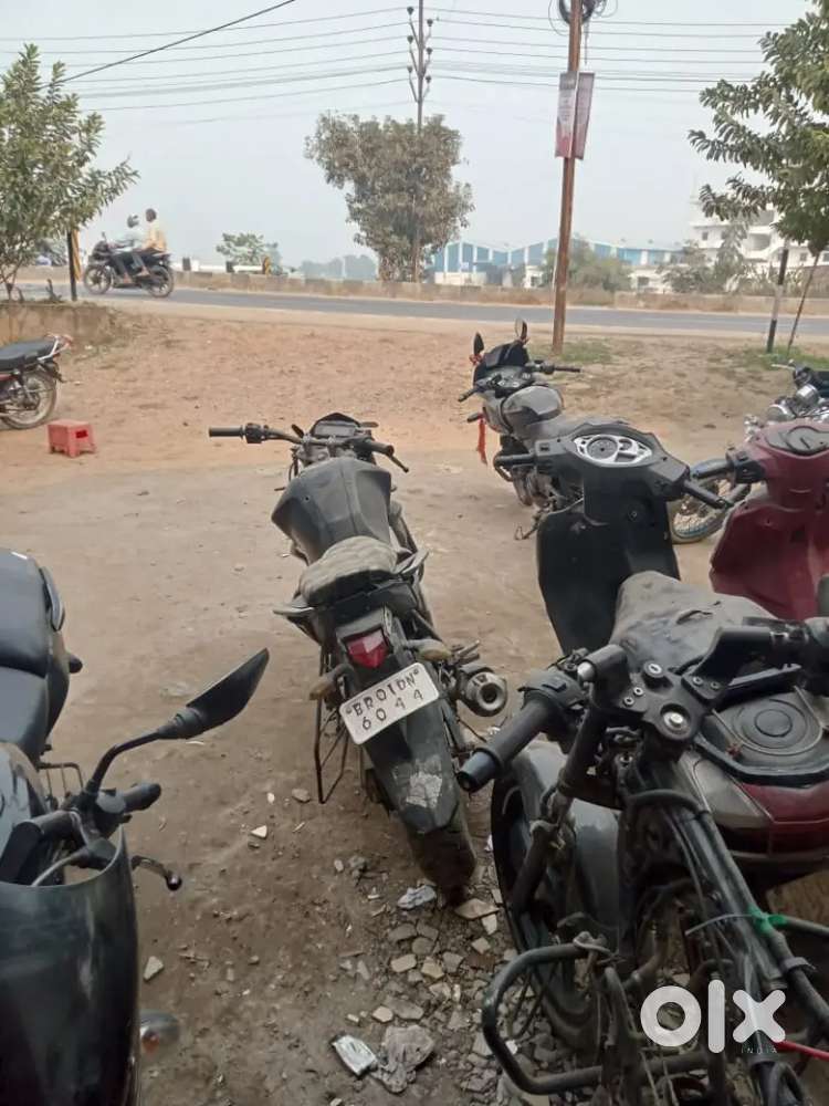 To-let. Godown on highway for rent on NH-83 patna gaya road sampatchak