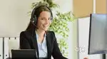 Customer Care Executive