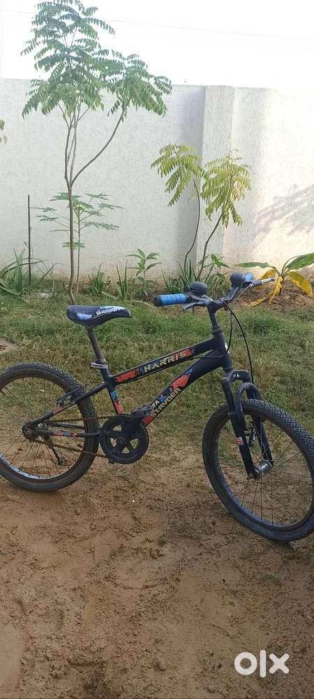 TATA - name is enough