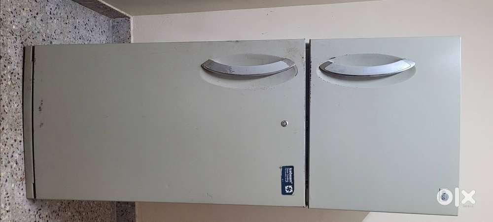 LG Refrigerator - 360L for Sale