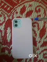 IPhone 12 64gb