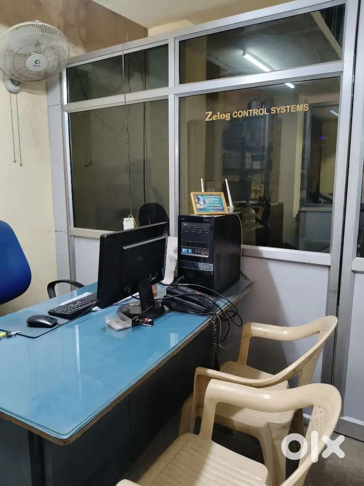 Inverter &ups manufacturing company