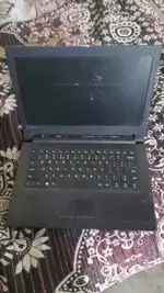 LENOVO V310 I3 6TH GEN 4GB 256GB SSD