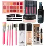 Gorgeous Makeup kit for girls & women