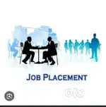 URGENT REQUIREMENTS JAMMU AND KASHMIR AND LEH ,SALES AND MARKETING ETC