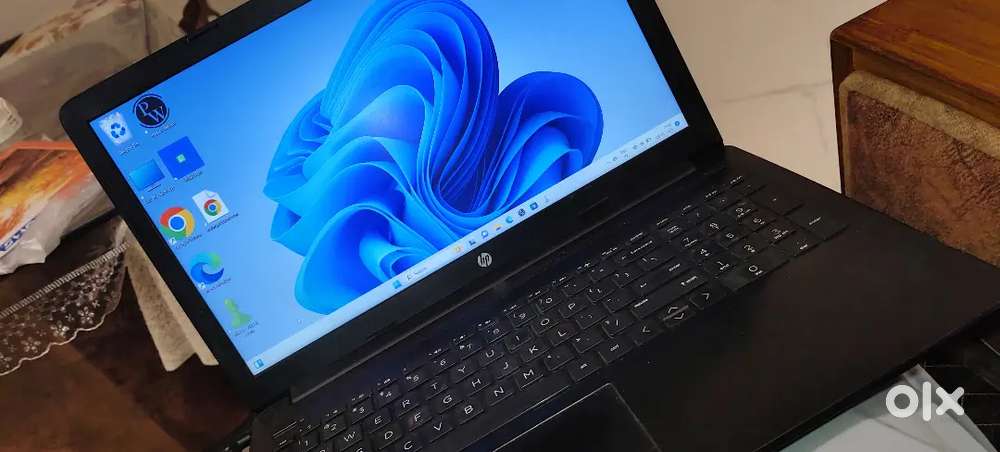 Laptop for sell