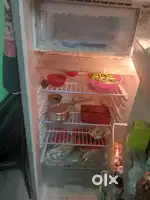 Samsung Refrigerator