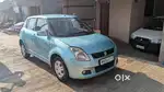 Maruti Suzuki Swift 2007 Diesel Good Condition
