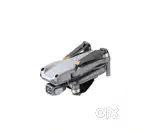 Dji Air 2s