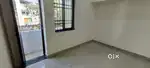 1bhk indipendent floor Available for rent out at Fafadih timber market