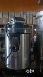 Coffee filter