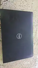 Dell latitude i-5-6300