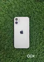 iPhone mini for sale
