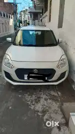 New tyre appollo with air bag 100% guaranty pb number