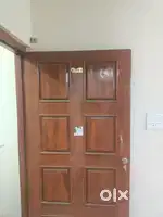 Mehdipatnam only cupboards at kitchen
