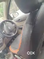 Hyundai i20 2014 Diesel