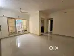 2 BHK on rent in Cluster 2, opp Balaji Hotel, Mira road east