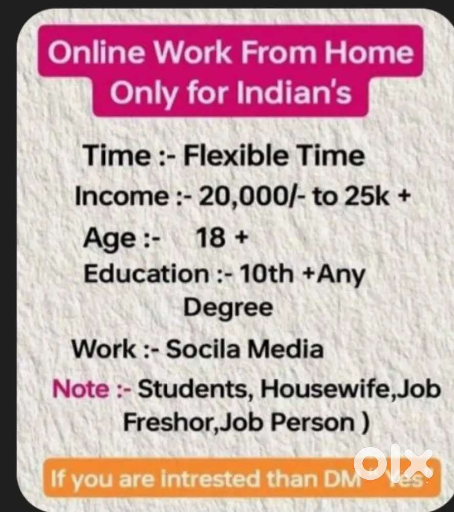 Change your life with in a few months