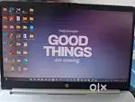 Hp laptop 15 s 12th gen and 15inch laptop