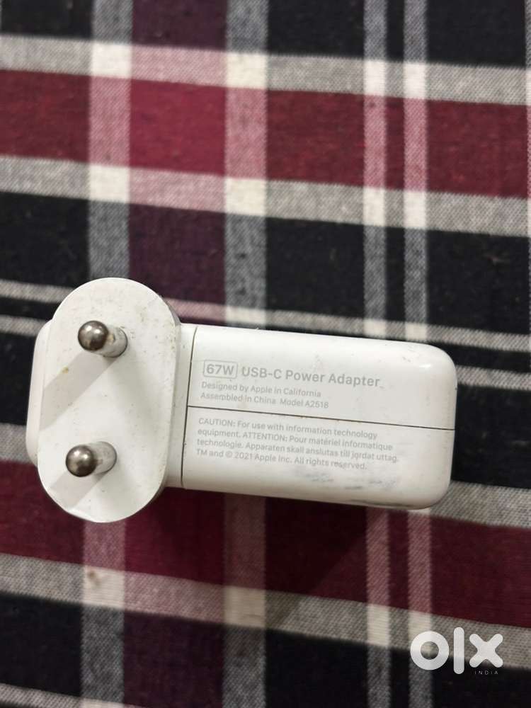 MacBook Pro M1 chip 8/256 gb