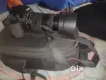 CANON 200D MARK 2