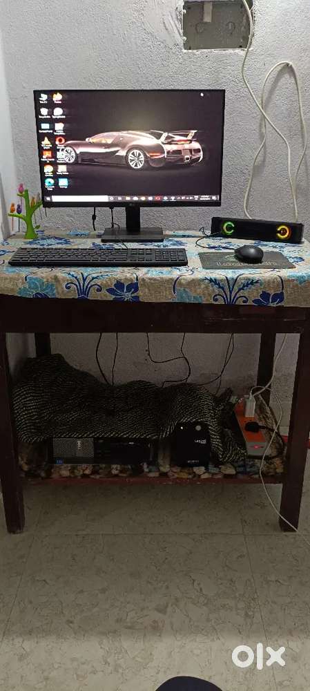 Computer for sale