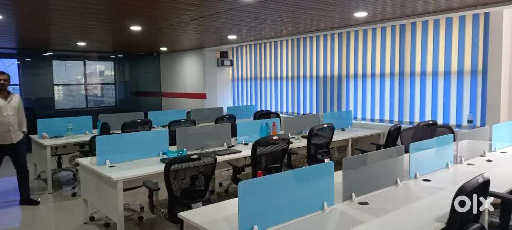 Dwaraka consultancy