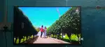 Sansui Tv Smart TV 32 inch