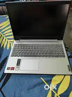 Lenovo slim 3i laptop