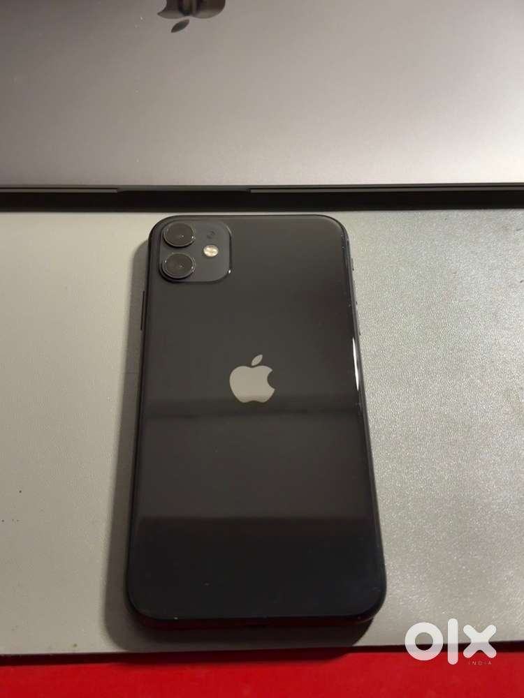 iPhone 11 for sale